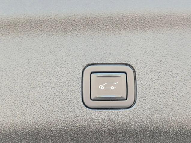 2021 GMC Yukon 2WD SLT