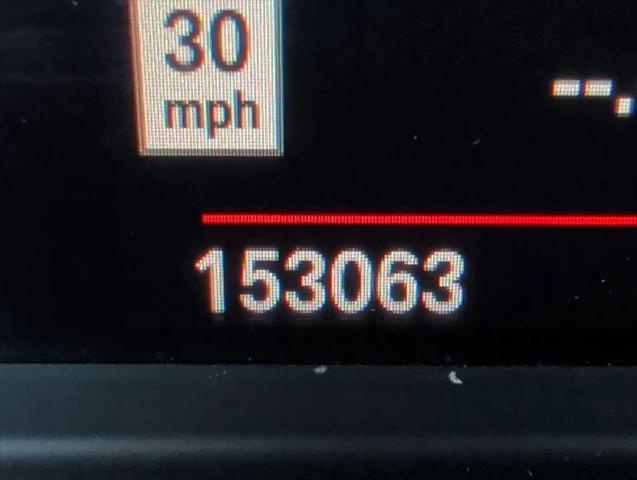 2019 BMW X1 sDrive28i