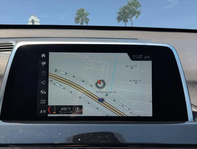 2019 BMW X1 sDrive28i