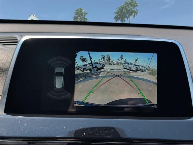 2019 BMW X1 sDrive28i