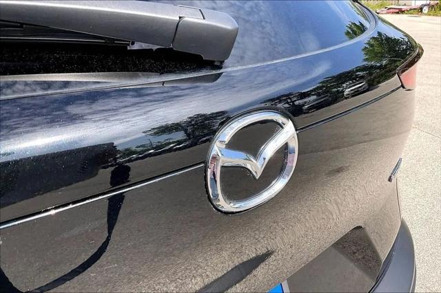 2023 Mazda CX-30 2.5 S Preferred
