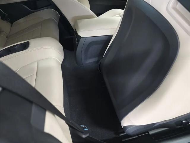 2027 BMW 4 Series M440i