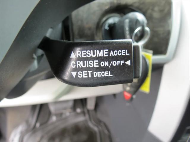 2010 Dodge Grand Caravan SXT