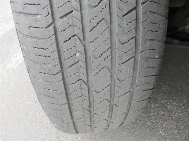2010 Dodge Grand Caravan SXT