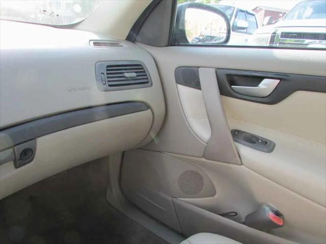2016 Buick Enclave Premium