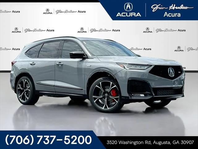 2026 Acura MDX Type S Advance Package for sale in Augusta, GA