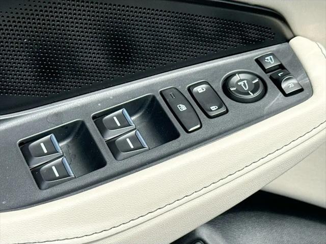 2026 Acura MDX Type S Advance Package