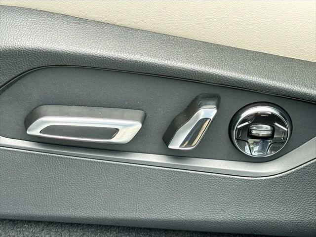 2026 Acura MDX Type S Advance Package