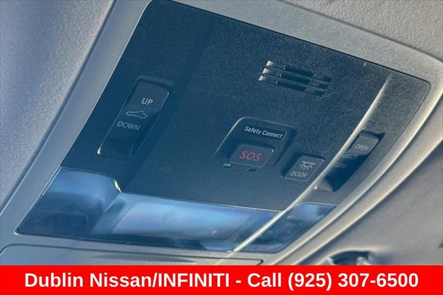2018 Lexus RX 350 Premium