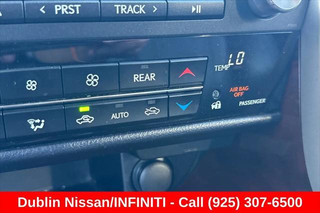 2018 Lexus RX 350 Premium