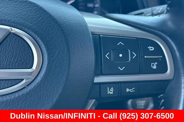 2018 Lexus RX 350 Premium