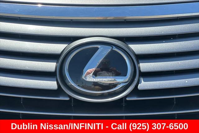 2018 Lexus RX 350 Premium
