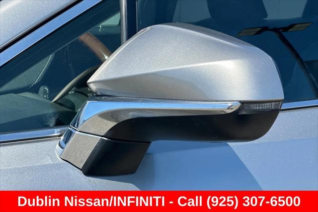 2018 Lexus RX 350 Premium