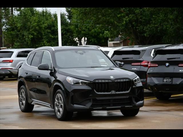 2025 BMW X1 xDrive28i for sale in Dallas, TX