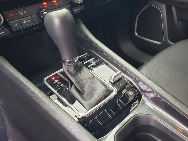 2023 Jeep Compass Latitude 4x4