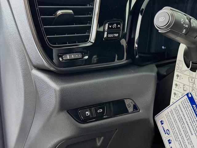 2026 Lexus NX 350 F SPORT Handling