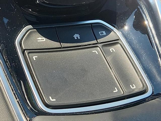 2023 Acura RDX A-SPEC Package