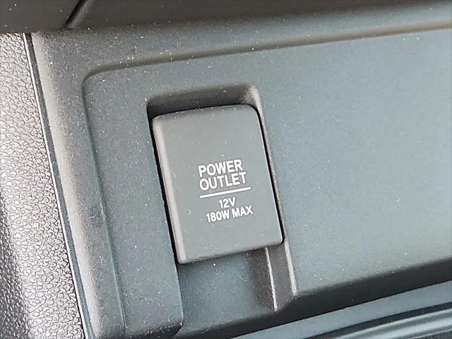 2023 Acura RDX A-SPEC Package