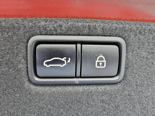 2019 Genesis G80 3.3T Sport