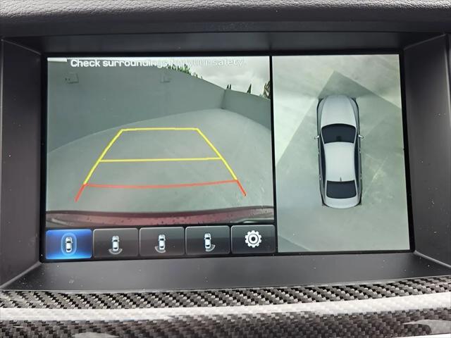 2019 Genesis G80 3.3T Sport