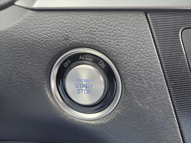 2019 Genesis G80 3.3T Sport