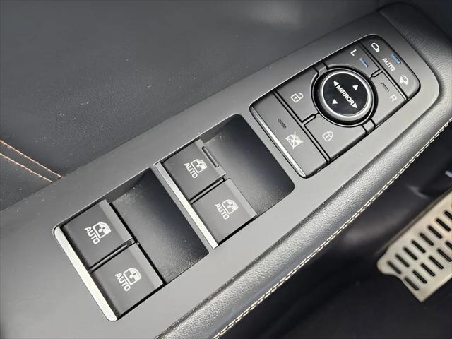 2019 Genesis G80 3.3T Sport