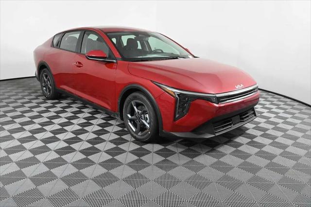 2026 Kia K4 LXS for sale in Kennesaw, GA