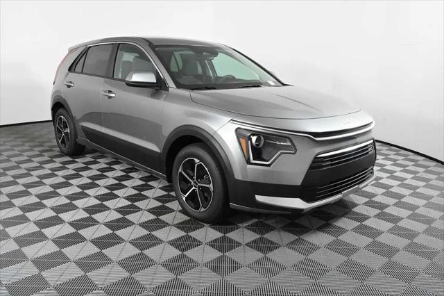 2026 Kia Niro LX for sale in Kennesaw, GA