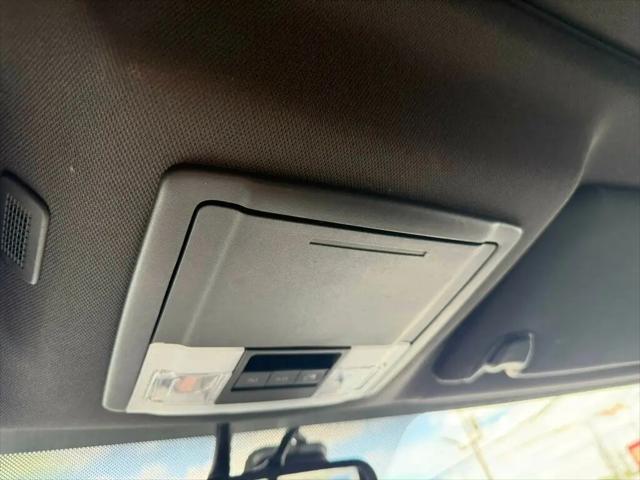 2013 Ford F-150 Platinum