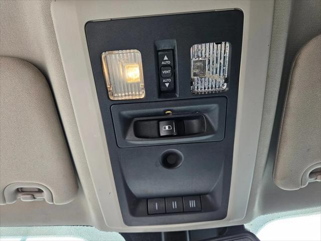 2018 Ram 1500 Sport
