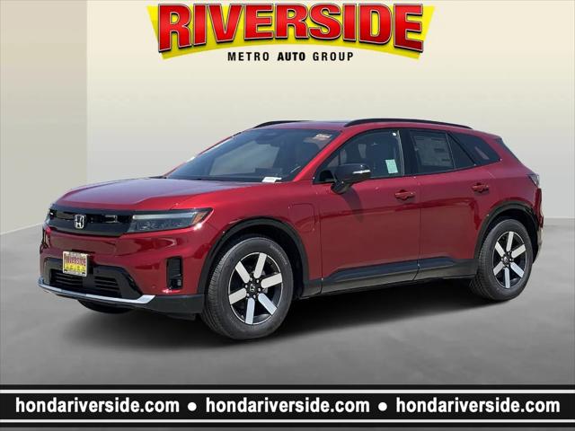 2026 Honda Prologue Touring for sale in Riverside, CA