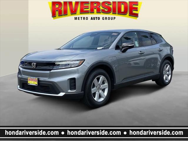2026 Honda Prologue EX for sale in Riverside, CA