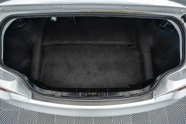 2005 BMW Z4 2.5i