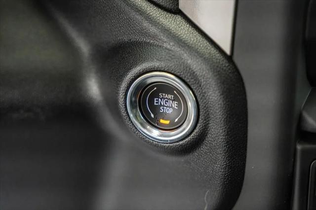 2026 Chevrolet Silverado 2500HD Regular Cab, Long Bed, WT, 4WD