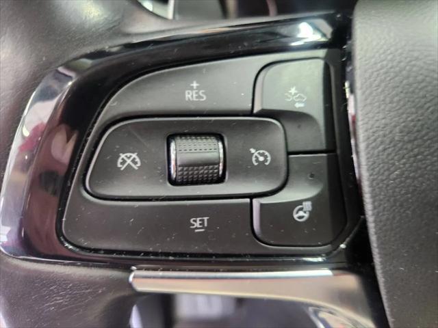 2023 Buick Enclave Premium AWD