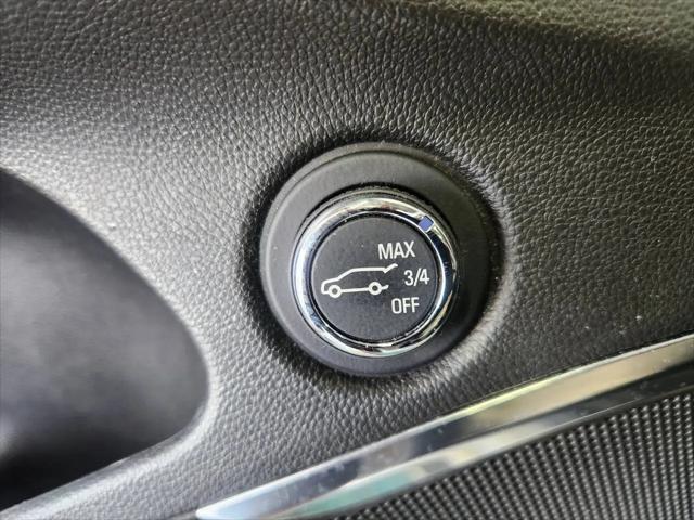 2023 Buick Enclave Premium AWD