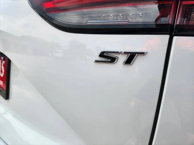 2023 Buick Envision Preferred AWD