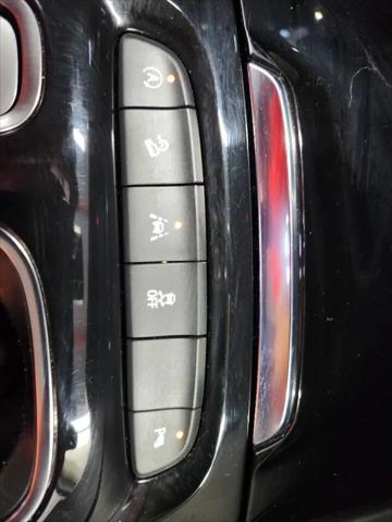 2023 Buick Envision Preferred AWD