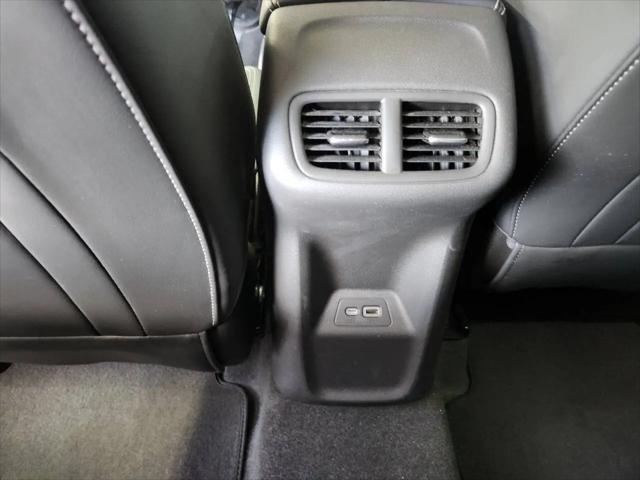 2023 Buick Envision Preferred AWD