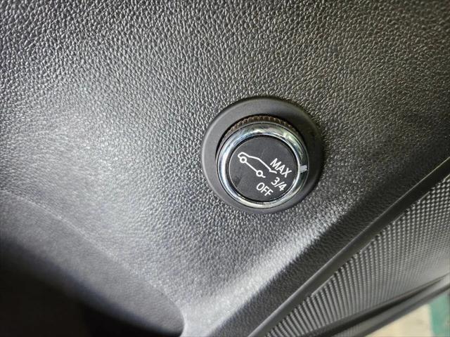 2023 Buick Envision Preferred AWD