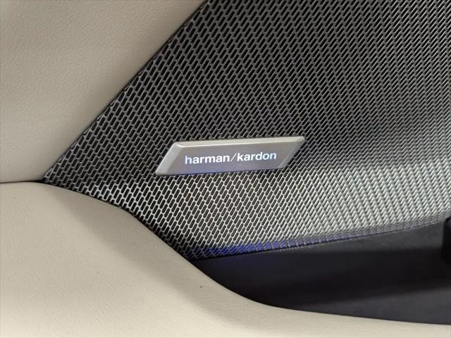2025 BMW M235 Gran Coupe xDrive
