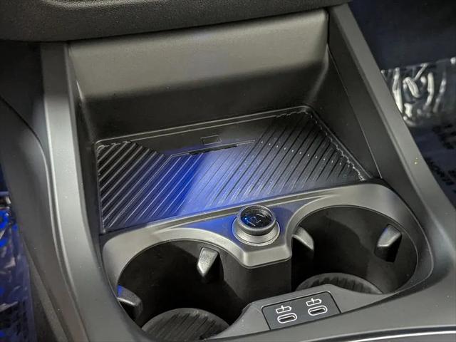 2025 BMW M235 Gran Coupe xDrive