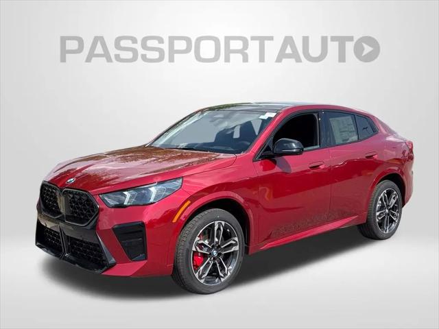 2026 BMW X2 xDrive28i for sale in Marlow Heights, MD