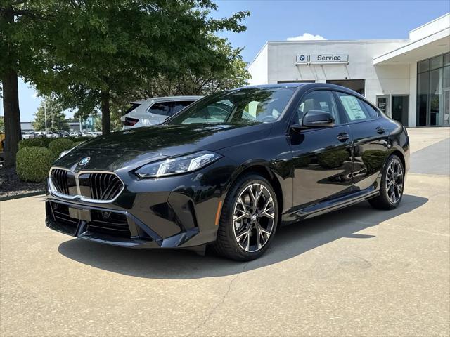 2026 BMW Coupe xDrive for sale in Bentonville, AR