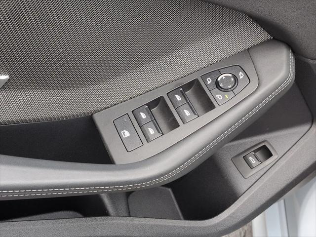 2025 BMW Coupe xDrive