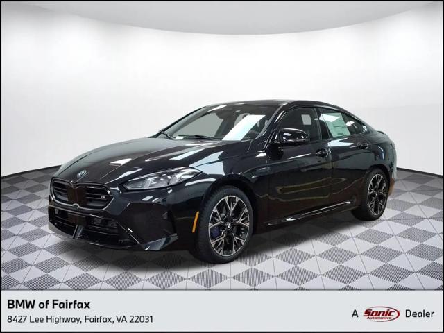 2026 BMW M235 Gran Coupe xDrive for sale in Fairfax, VA