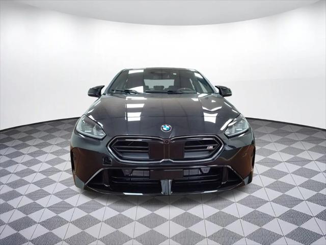 2026 BMW M235 Gran Coupe xDrive