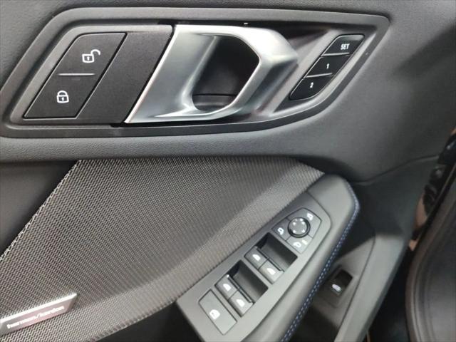 2026 BMW M235 Gran Coupe xDrive