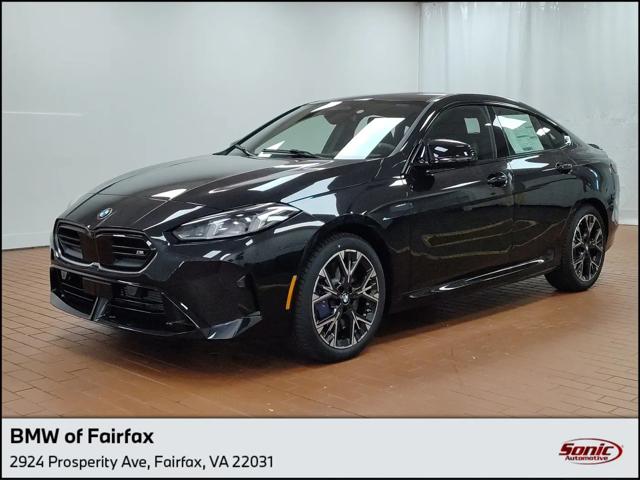 2026 BMW M235 Gran Coupe xDrive for sale in Fairfax, VA
