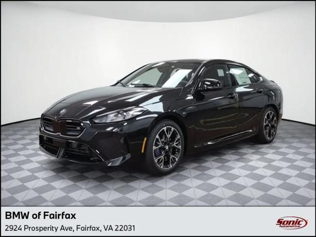 2026 BMW M235 Gran Coupe xDrive for sale in Fairfax, VA